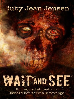 cover image of Wait and See